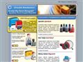 http://www.belyegzo-shop.hu ismertető oldala