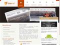 http://usernet.hu/web-alapu-alkalmazas-fejlesztes ismertető oldala